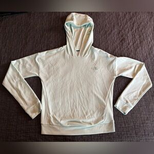 The North Face Women's Hoodie‎ XS